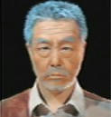 simura.jpg