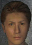 ぱんぴ