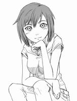 rakugaki.jpg