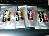 CA3C0004.jpg