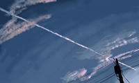 900614aa.jpg