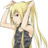 98ff87a1.jpg