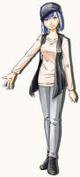 ac97ad0a.jpg