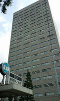 CA3C0040.JPG