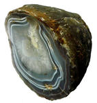 1eebcf70.JPG