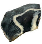 5e7610e9.JPG