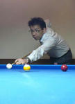 P1110054.JPG