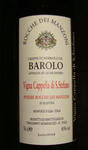 938793cc.JPG