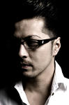 083763ef.jpg