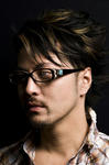 3-14-013-Edit.jpg
