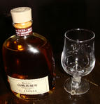 DSC05718.JPG
