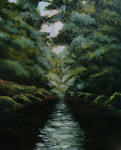 DSC05743.JPG