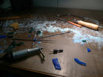 P1000415.JPG