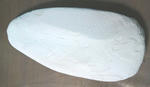 P1000777.JPG
