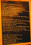 P1010565.JPG
