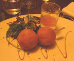 P1010567.JPG