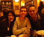 P1010570.JPG