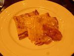 P1010580.JPG