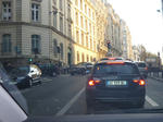P1010699.JPG