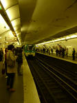 P1010685.JPG