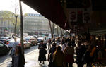 P1010686.JPG