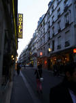 P1010688.JPG