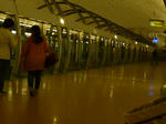 P1010690.JPG