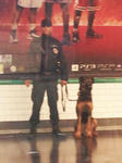 20121012_095357.jpg