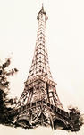EffelTower.jpg