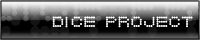 dp-banner02.png