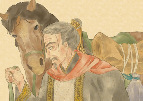 cyun-ou01.jpg