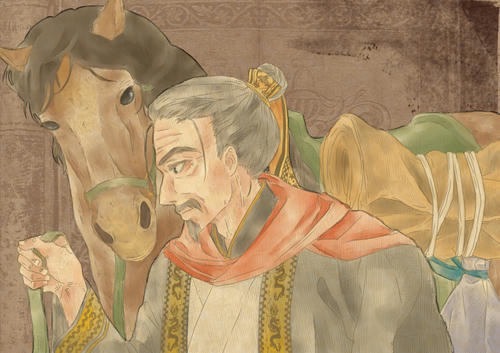 cyun-ou02.jpg