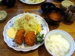 あさくさ２
