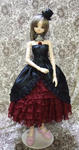 ds31 dress