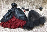ds31 dress