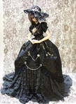 ds31 dress