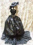 ds31 dress