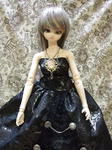 ds31 dress