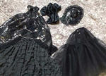 ds31 dress