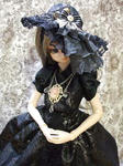 ds31 dress