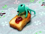わんだと