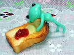 わんだと
