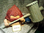 ドラクエ展