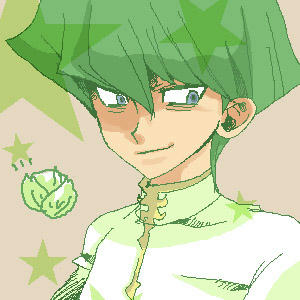 キャベツ