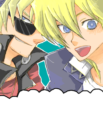 0227.png
