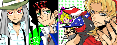 20100315.PNG