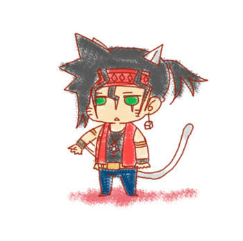 おとぎねこ