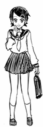カフカ