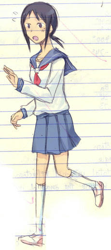 かがあい