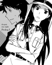 despair 01